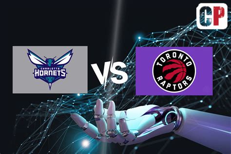 charlotte hornets prediction|hornets prediction today.